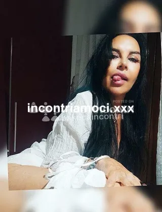 3510587239 - , 32 Milf 🇧🇷 Brasiliana Latina