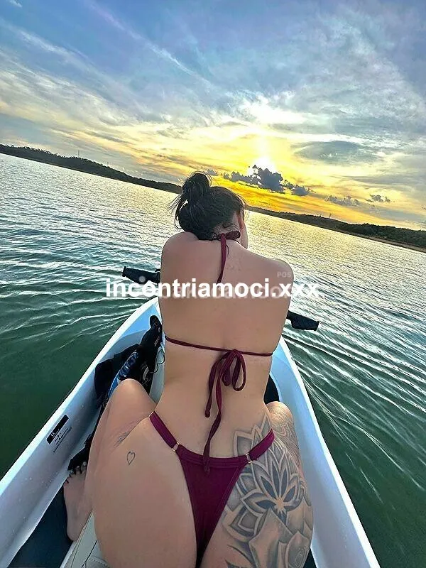 Luana