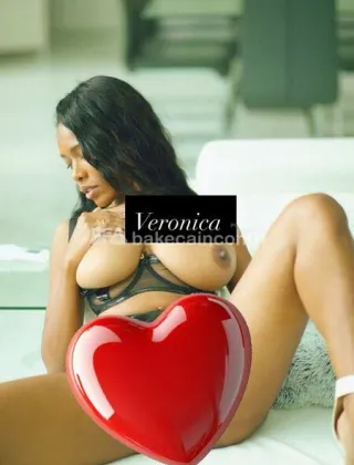 10 - Cataleya Escort Roma - 3343255162