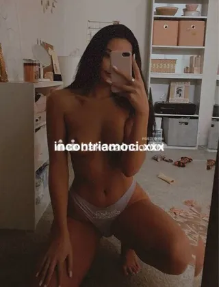 18 - :) Escort Reggio Emilia - 3444674501
