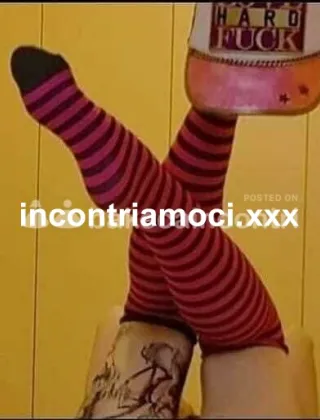 7 - Sexy Escort Trapani - 3533277159