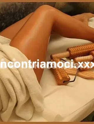 2 - Beatrice Escort Roma - 3520666180