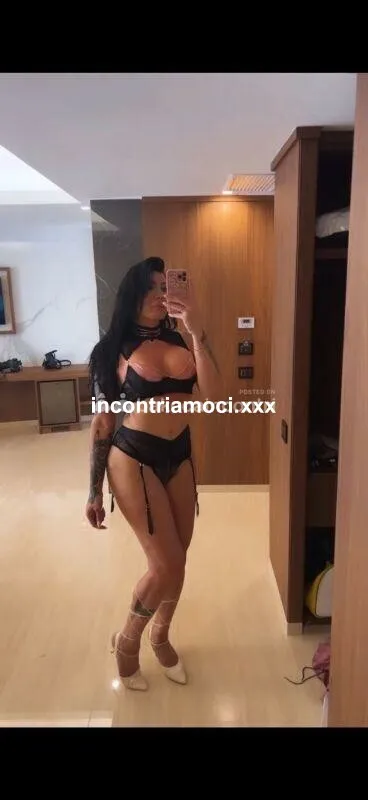 Kim