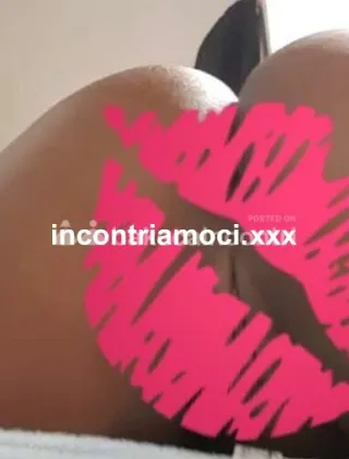 10 - Pene Escort Cuneo - 3511016567