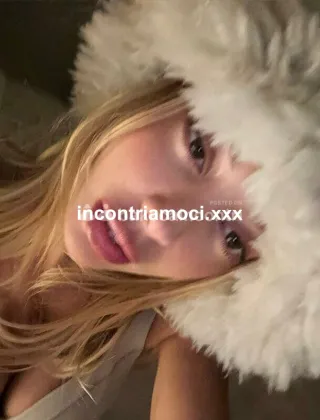 1 - Giada Escort Roma - 3508516713