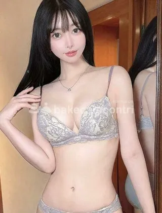 2 - Eleonora Escort Arezzo - 37731353922