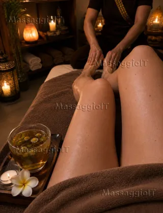 2 - Sonia Massaggi Salerno - 3937298870