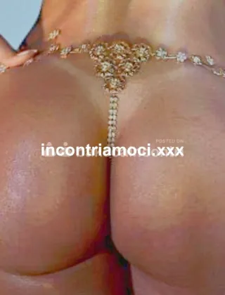 5 - Ella Escort Savona - 3793714231