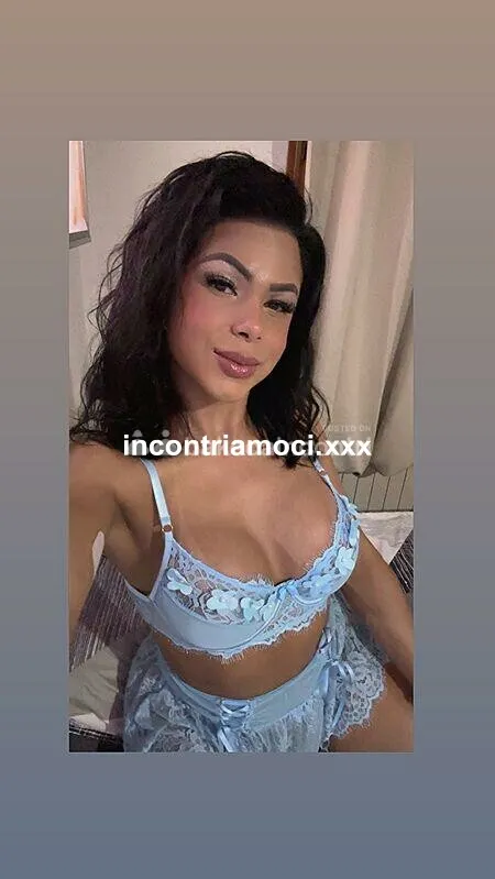 Elena