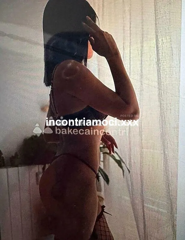 Amanda