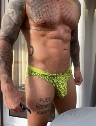 2 - Gay Roma - 3347348720