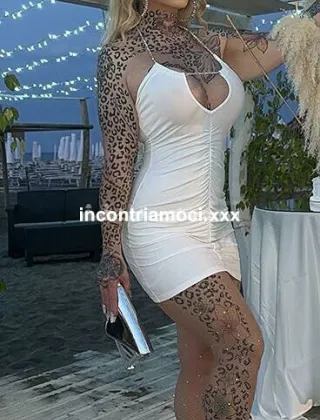 12 - Letizia Trans Bari - 3701674889
