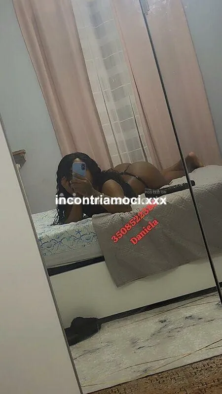 Daniela