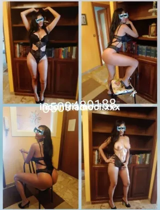 2 - Sofia Escort Rimini - 3384175458
