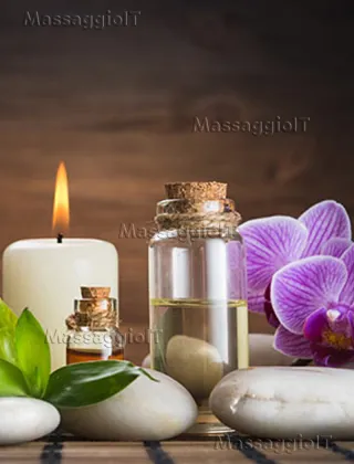 1 - Massaggi Ferrara - 3203335694