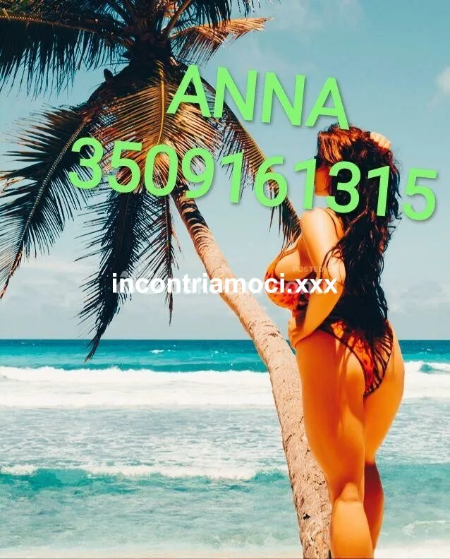 Anna