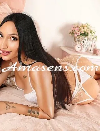 9 - Jessica Escort Forlì-Cesena - 3929676431