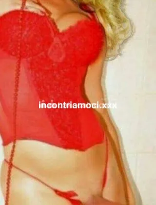 7 - Mirella Trans Cremona - 3391038030