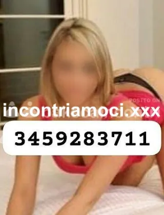 11 - Che Aspetti Viene Escort Teramo - 3459283711