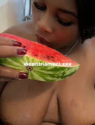 3 - Seregno Escort Monza e della Brianza - 3928571034