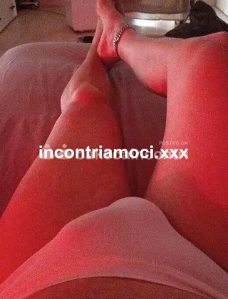 3496779571 - Alessia 37 Trans 🇮🇹 Italiana Caserta