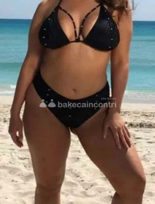 4 - Arianna Escort Roma - 3273880593