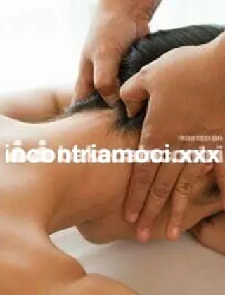 6 - Veronica Escort Reggio Calabria - 3334030194