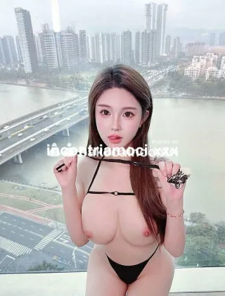 1 - Sexy Ragazza Escort Venezia - 3516693703
