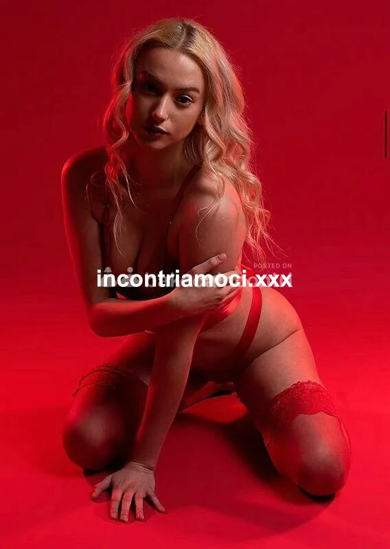 Alessandra