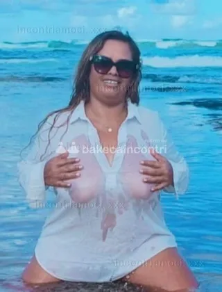 1 - Palomita Escort Cosenza - 3272318304