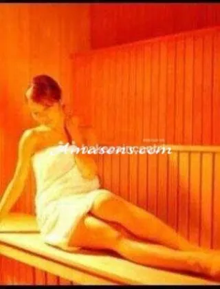 6 - Alina Escort Rovigo - 3279616807