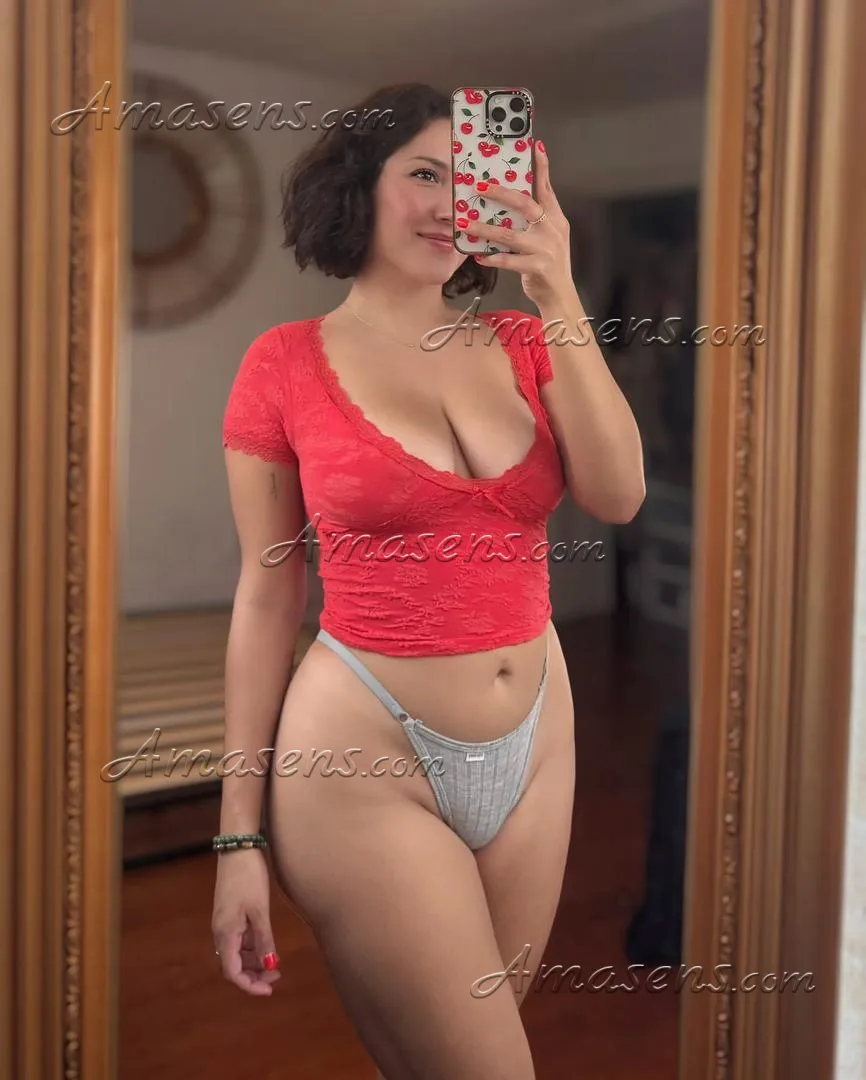 Regina