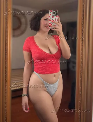 9 - Regina Escort Vercelli - 3500384540