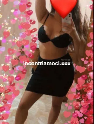 20 - Anna Coppie Isernia - 3664671811