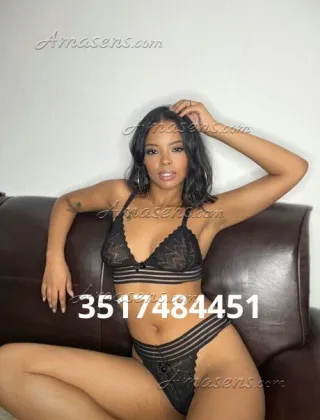 8 - Alba Escort Treviso - 3517484451