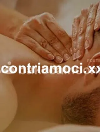 1 - Vania Trans Verona - 3284457112