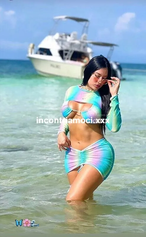 Martina