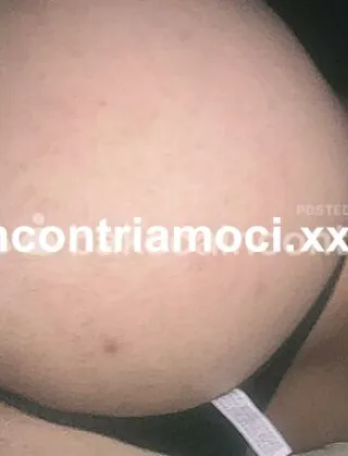 19 - Catalina Escort Terni - 3509908289