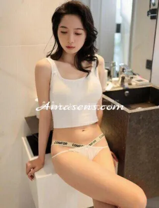 26 - Sofia Escort Venezia - 3934732318