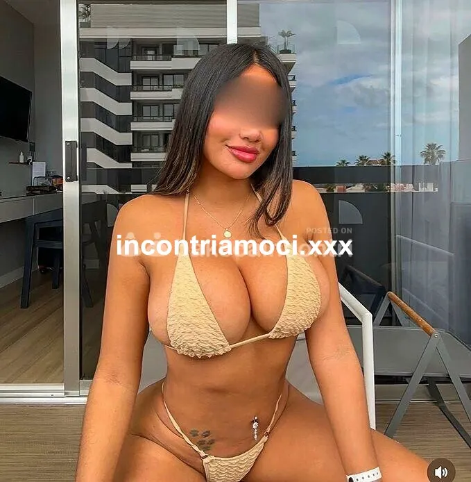 Alondra