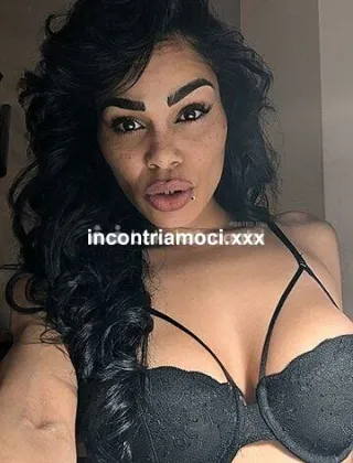 13 - Rosita Escort Milano - 3920426324