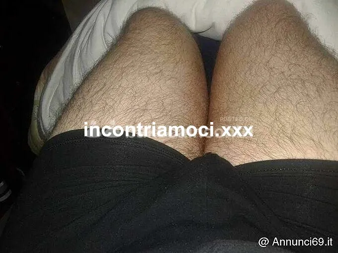 Principedotato