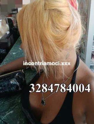 3284784004 - Alessandra 28 Trans Treviso