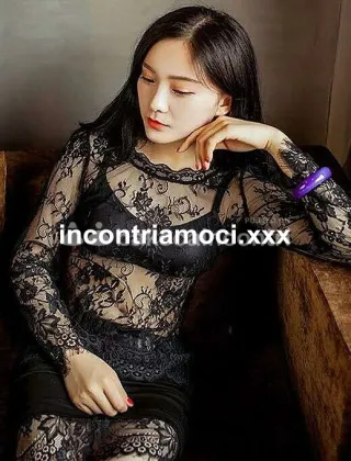 15 - Nuova Ragazza Escort Milano - 3508309643