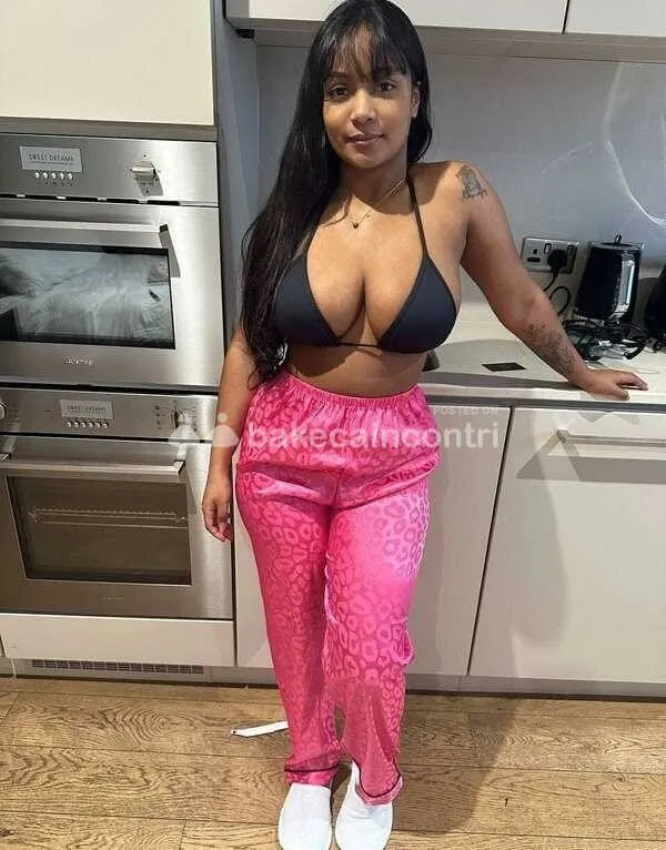 Kamila