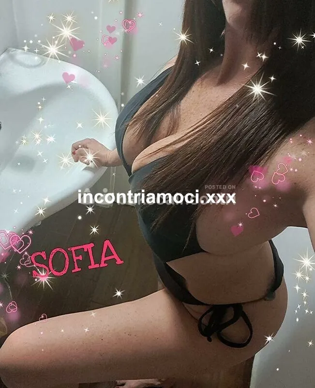 Sofia
