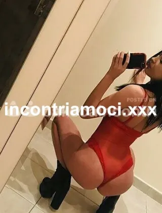 15 - Jo Escort Lecce - 3932997399