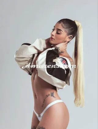 3 - Sara Escort Chieti - 3511072171
