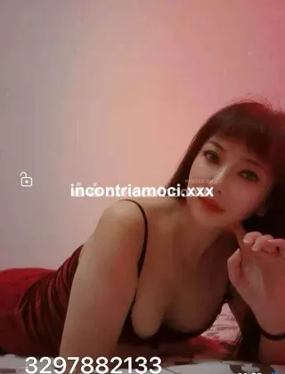 6 - Sofia Escort Brescia - 3297882133