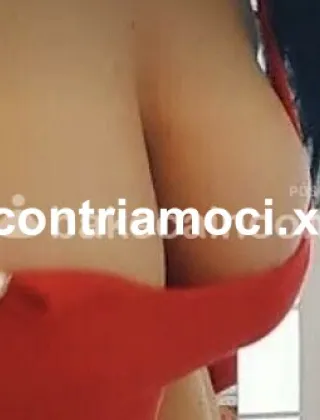14 - Italiana Professionista Escort Treviso - 3289004448